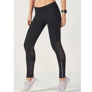 Fabletics Emmeline Leggings